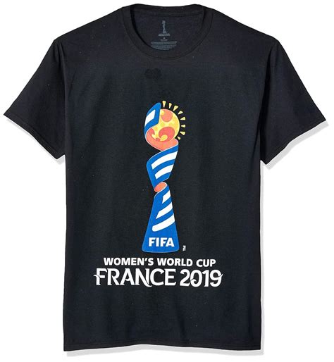 world cup merchandise